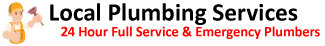 Summit NC 24 Hour Plumbers